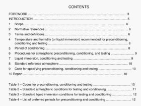 IEC 60212 free download