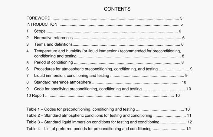 IEC 60212 free download