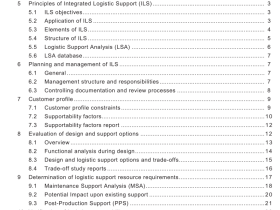 AS IEC 60300.3.12 pdf download