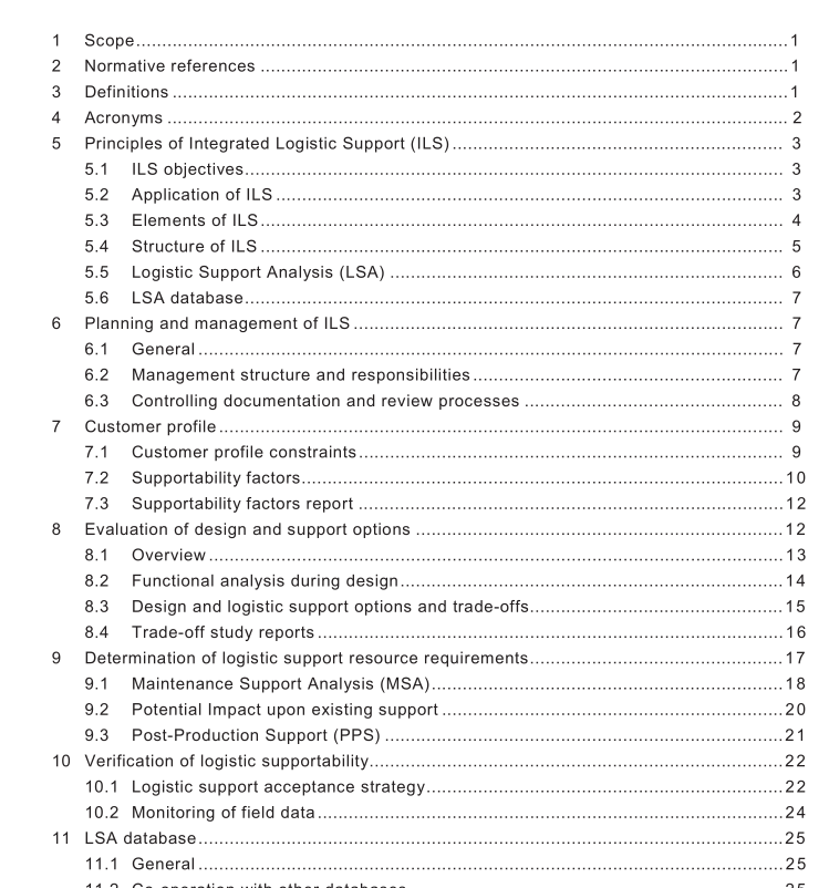 AS IEC 60300.3.12 pdf download