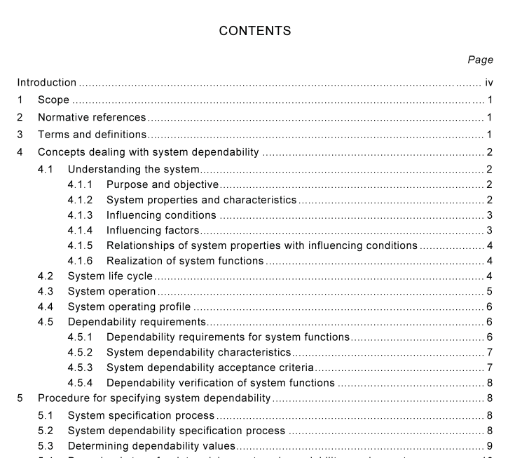 AS IEC 62347 pdf download
