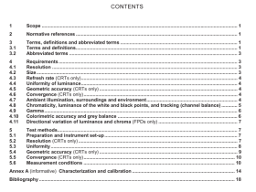 AS ISO 12646 pdf download