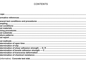 AS ISO 13007.2 pdf download