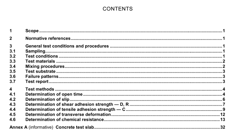 AS ISO 13007.2 pdf download