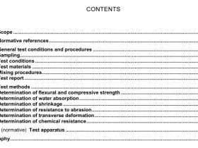 AS ISO 13007.4 pdf download