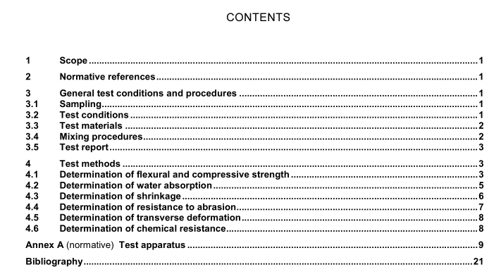 AS ISO 13007.4 pdf download