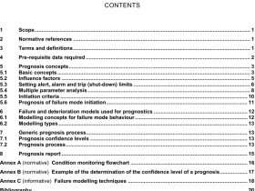 AS ISO 13381.1 pdf download