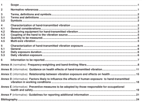 AS ISO 5349.1 pdf download