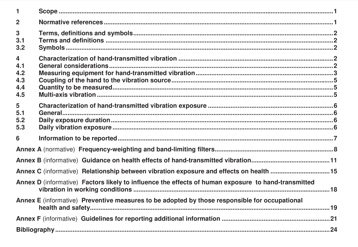 AS ISO 5349.1 pdf download