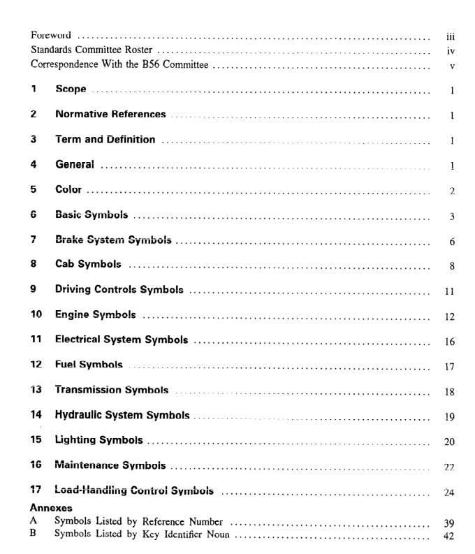 ASME 3287 pdf download