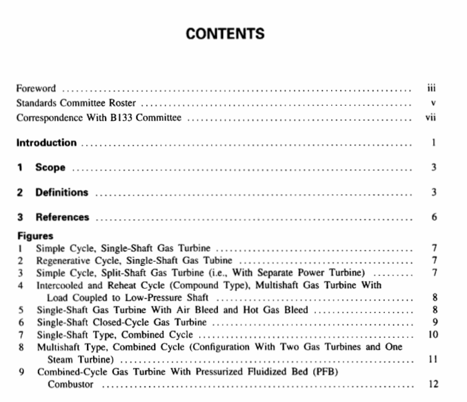 ASME 3977-1 pdf download