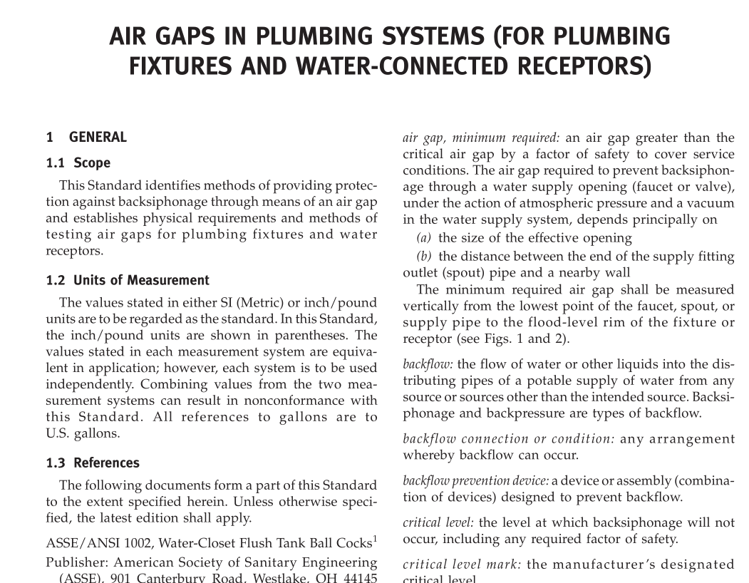 ASME A112.1.2 pdf download
