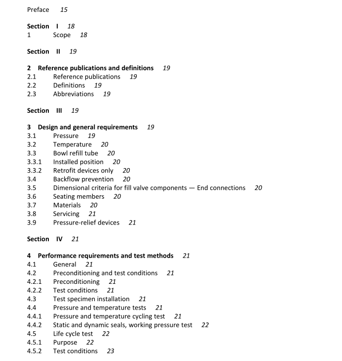 ASME A112.1002 pdf download