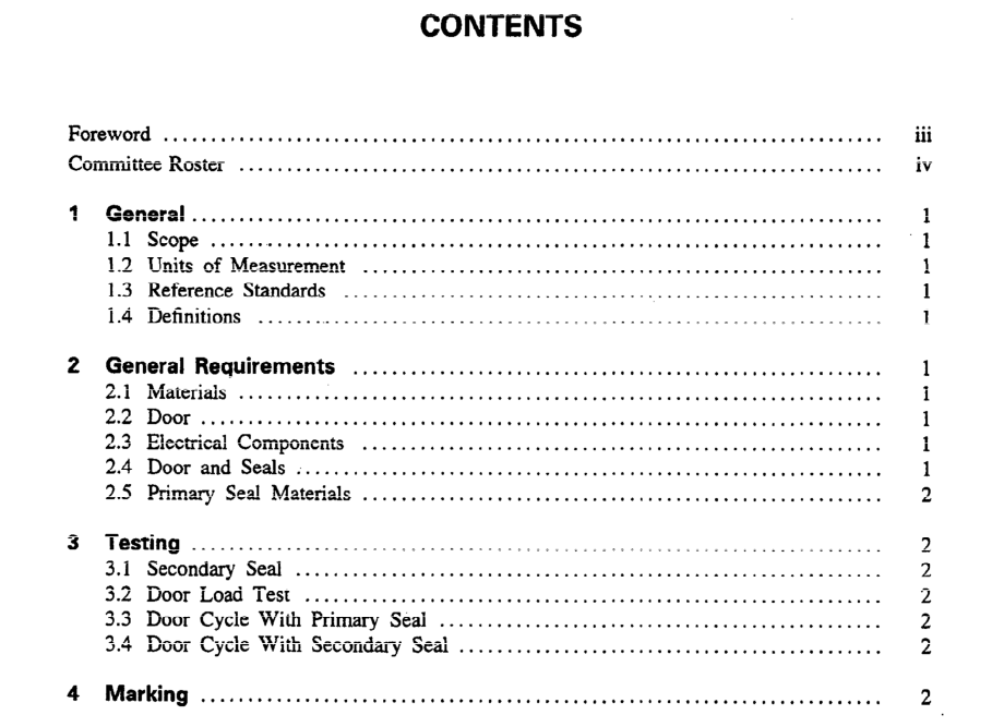 ASME A112.19.15 pdf download