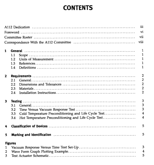 ASME A112.19.17 pdf download