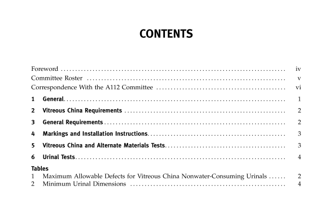 ASME A112.19.19 pdf download