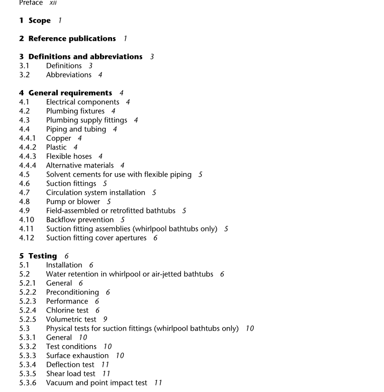 ASME A112.19.7 pdf download