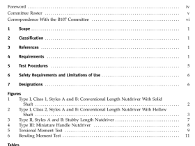 ASME B107-12 pdf download