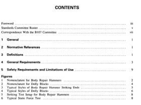 ASME B107-56 pdf download