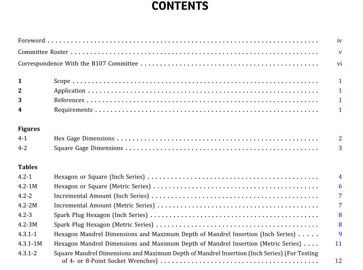 ASME B107.17 pdf download