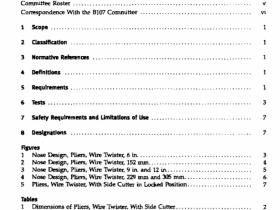 ASME B107.18 pdf download