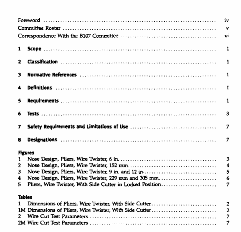 ASME B107.18 pdf download