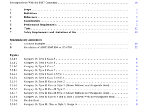 ASME B107.300 pdf download