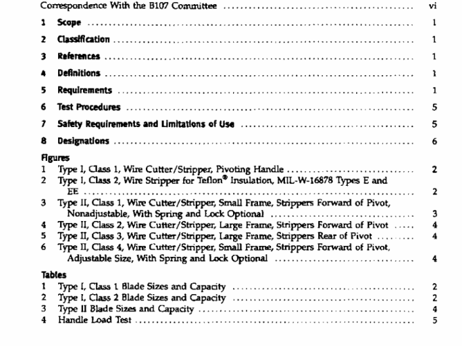 ASME B107.37 pdf download