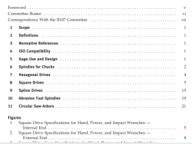 ASME B107.34 pdf download