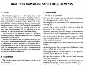 ASME B107.53 pdf download