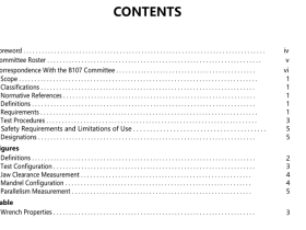 ASME B107.8 pdf download