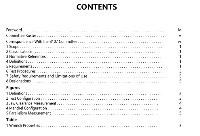 ASME B107.8 pdf download