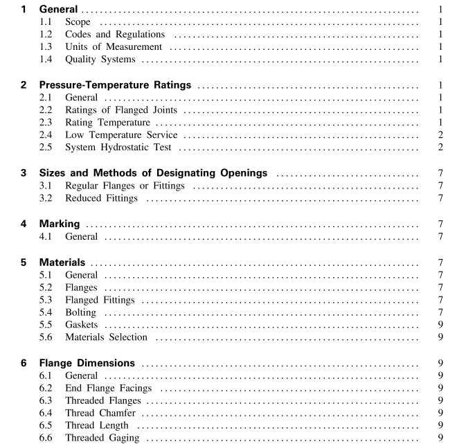 ASME A16.18 pdf download