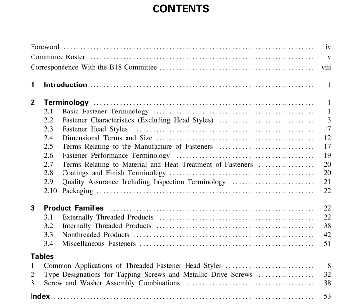 ASME B18-12 pdf download