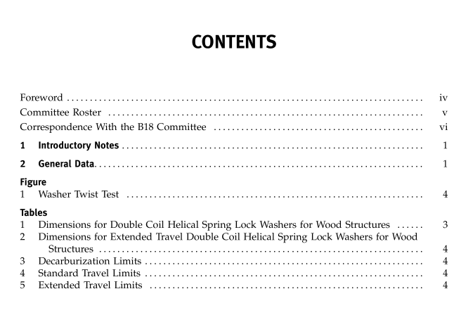 ASME B18-21.3 pdf download