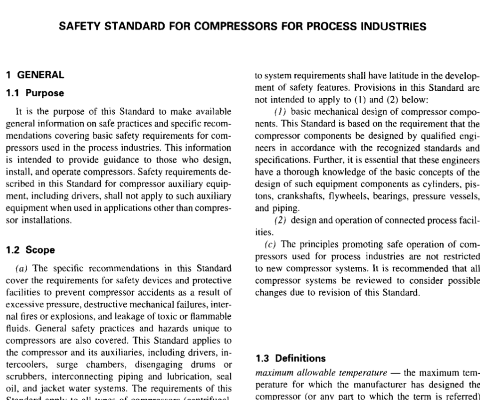 ASME B19.3 pdf download