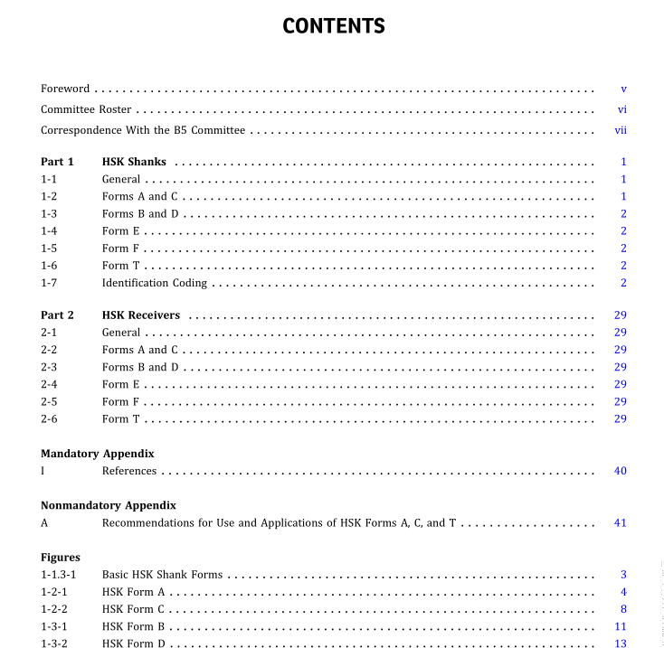 ASME B5.62M pdf download