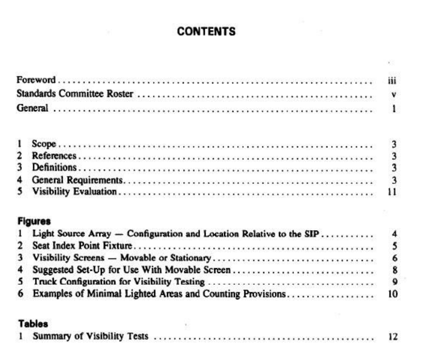 ASME B56.11.6 pdf download