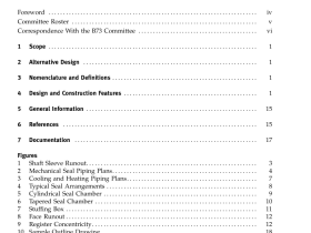 ASME B73.2 pdf download