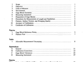 ASME B89.1.2M pdf download