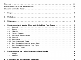 ASME B89.1.5 pdf download