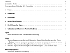 ASME B89.1.7 pdf download