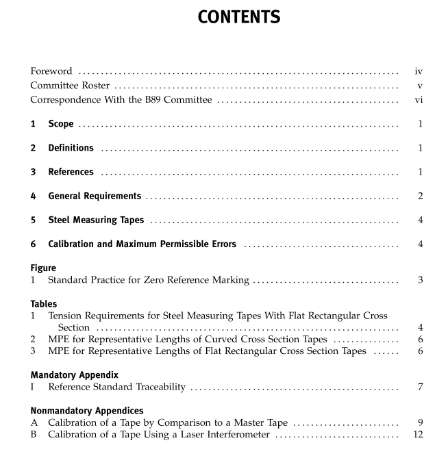 ASME B89.1.7 pdf download