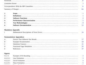 ASME B89.4.10 pdf download