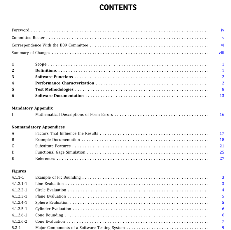 ASME B89.4.10 pdf download