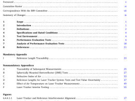 ASME B89.4.19 pdf download