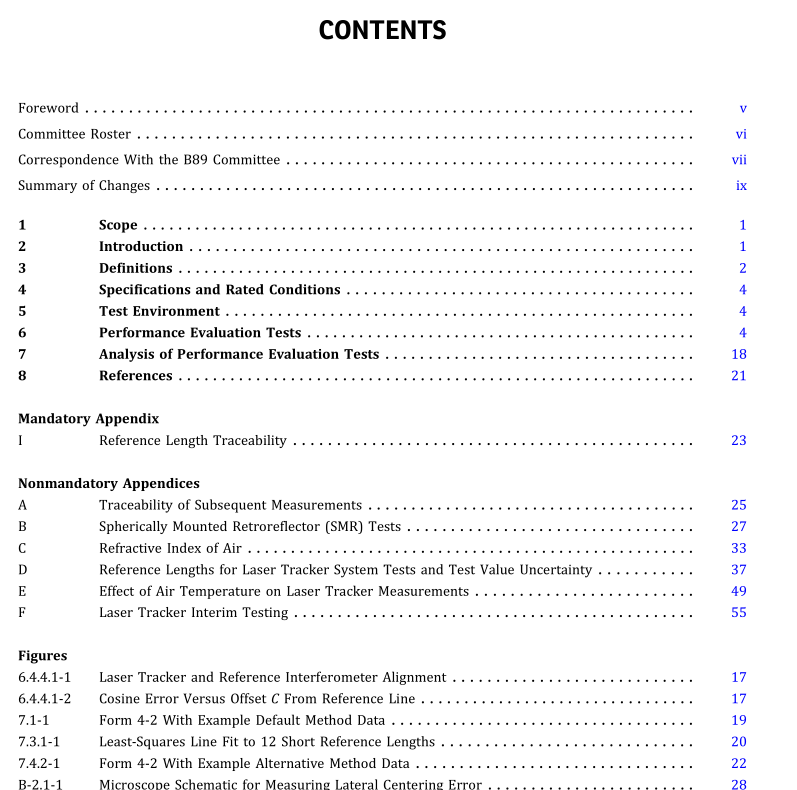 ASME B89.4.19 pdf download