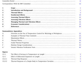 ASME B89.4.21.1 pdf download