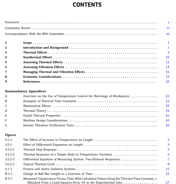 ASME B89.4.21.1 pdf download