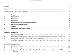 ASME B89.4.23 pdf download